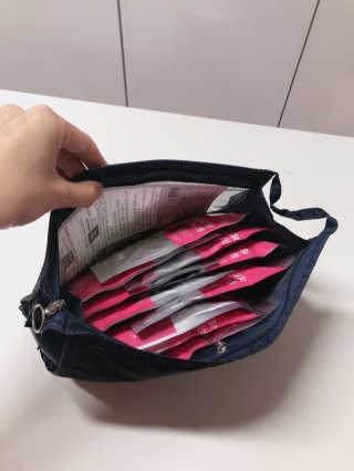 설레나님이 올린 리뷰 사진 3