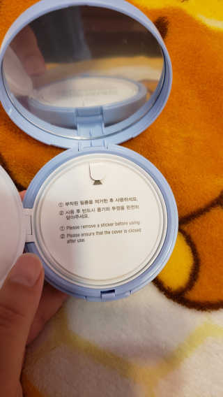 fellica님이 올린 리뷰 사진 4