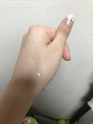조빈경님이 올린 리뷰 사진 2