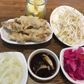 직장인님이 올린 리뷰 사진 3