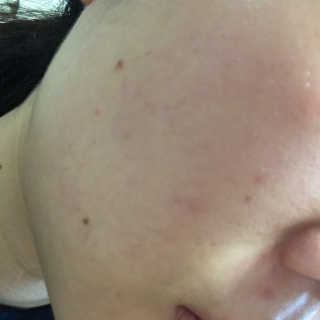 지은님이 올린 리뷰 사진 2