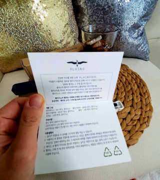 mckkwak님이 올린 리뷰 사진 3