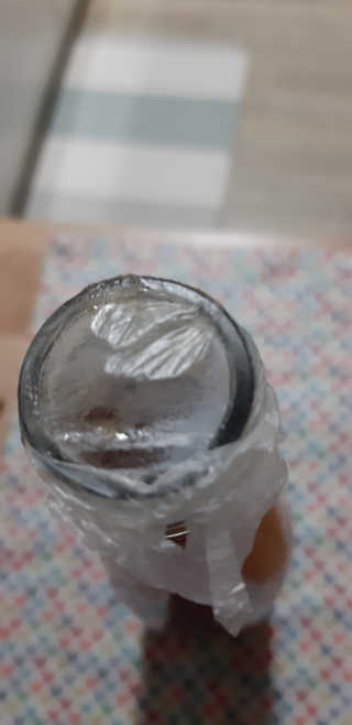 헝헝쓰님이 올린 리뷰 사진 2