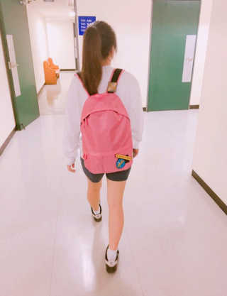yalllu님이 올린 리뷰 사진 1