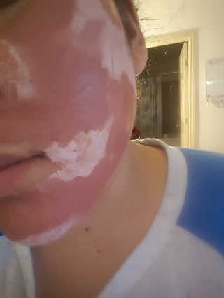 deleted님이 올린 리뷰 사진 2