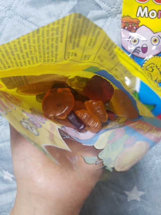 워니맘님이 올린 리뷰 사진 2