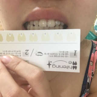 세환맘님이 올린 리뷰 사진 1