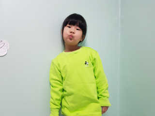 MijeongKim님이 올린 리뷰 사진 1
