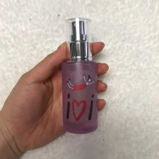 해니님이 올린 리뷰 사진 3
