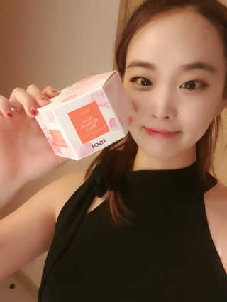 千殷妃님이 올린 리뷰 사진 2