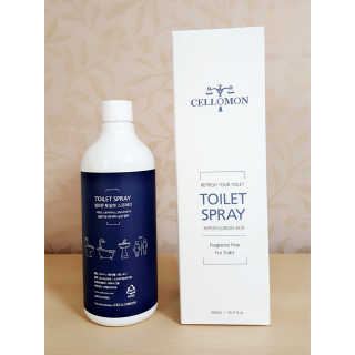 shirley님이 올린 리뷰 사진 1