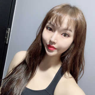 솔잉님이 올린 리뷰 사진 2