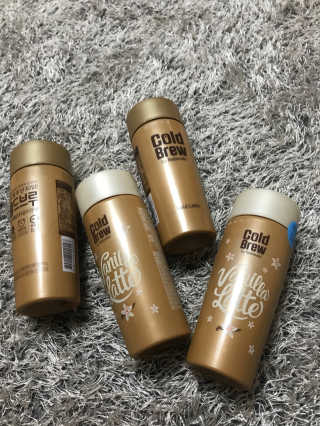 쭈맘님이 올린 리뷰 사진 1