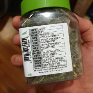지후후님이 올린 리뷰 사진 3
