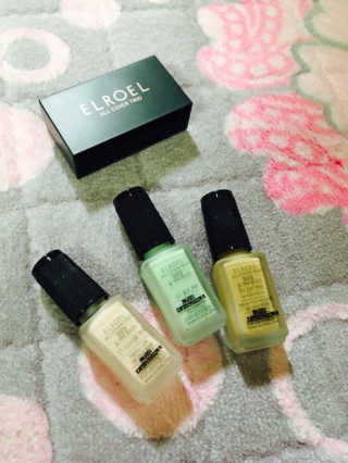 짱아님이 올린 리뷰 사진 2