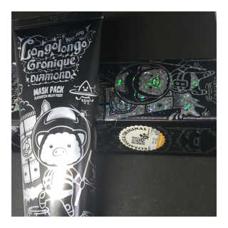 RebeccaAynn님이 올린 리뷰 사진 3