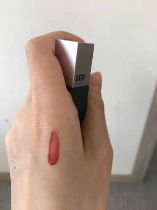 JungYeIn님이 올린 리뷰 사진 2