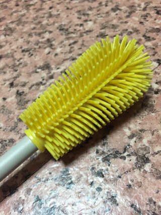 이국화님이 올린 리뷰 사진 3