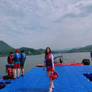 승연님이 올린 리뷰 사진 1