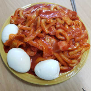 니아님이 올린 리뷰 사진 1
