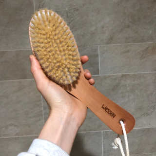 동이님이 올린 리뷰 사진 1