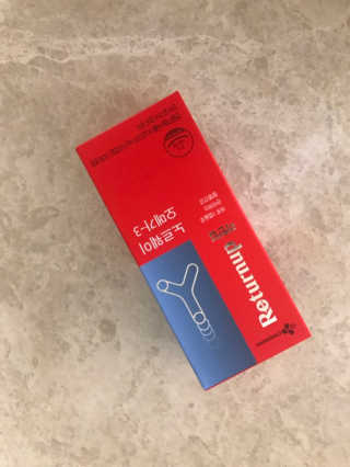 다니땽님이 올린 리뷰 사진 2