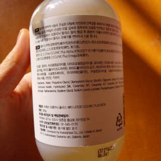 도이님이 올린 리뷰 사진 4