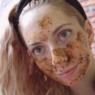 freakinthesheetmask님이 올린 리뷰 사진 2