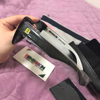 xoxoxoxos2님이 올린 리뷰 사진 3