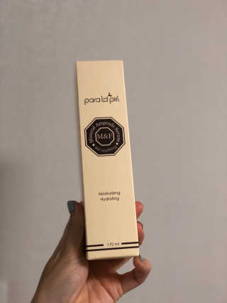 LeeMinjeong님이 올린 리뷰 사진 1
