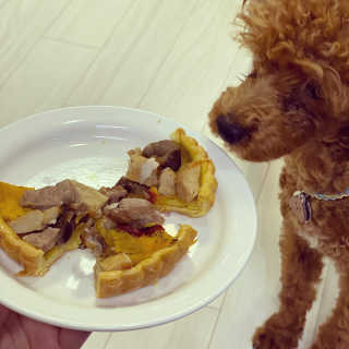 칸쵸님이 올린 리뷰 사진 4