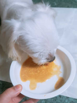 찡님이 올린 리뷰 사진 4