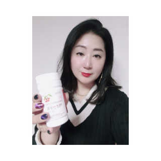 ♥️여봉달달달♥️님이 올린 리뷰 사진 1