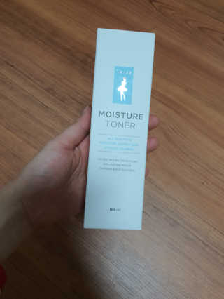 별톱님이 올린 리뷰 사진 1