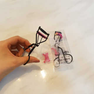 황은희님이 올린 리뷰 사진 1