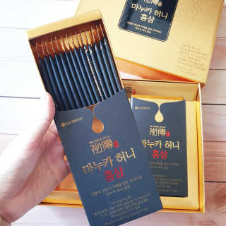 마음요가님이 올린 리뷰 사진 1