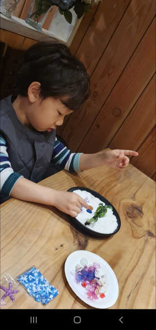박한나님이 올린 리뷰 사진 3