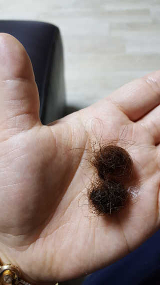 엄마는 외계인님이 올린 리뷰 사진 2