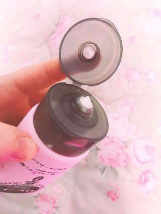 그나그나님이 올린 리뷰 사진 1