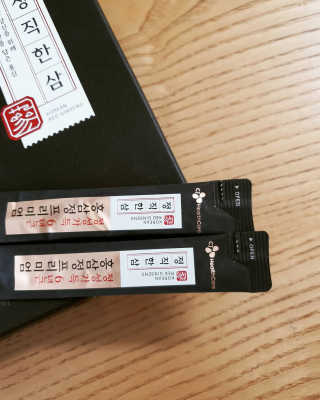 헌터님이 올린 리뷰 사진 2