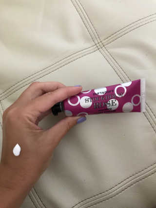 Oxana님이 올린 리뷰 사진 4