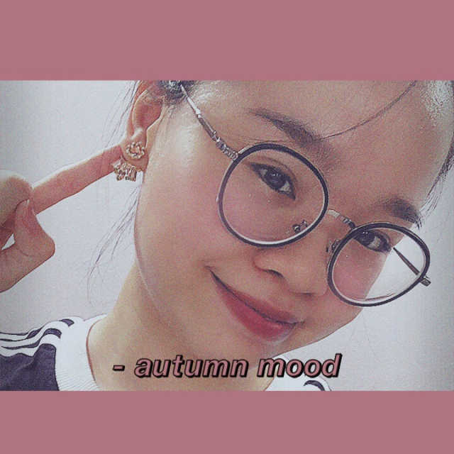 Princess B. Earrings 리뷰 사진