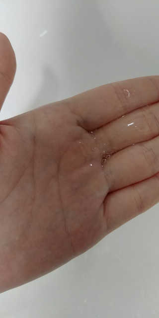 꼬마와꼬마님이 올린 리뷰 사진 3