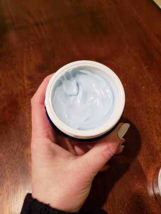 megggggmeg님이 올린 리뷰 사진 2