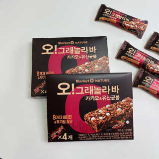 민듀민튜님이 올린 리뷰 사진 2