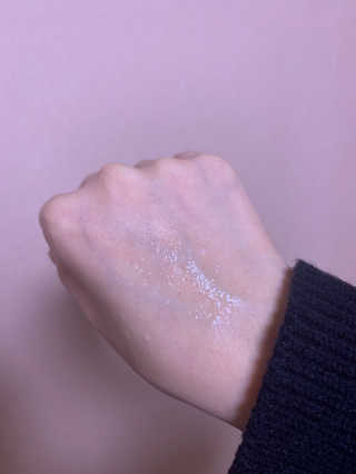 uha님이 올린 리뷰 사진 3