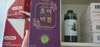 콩콩이님이 올린 리뷰 사진 1