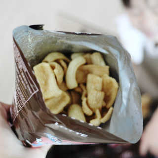 밤양갱님이 올린 리뷰 사진 3