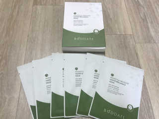 현금님이 올린 리뷰 사진 1