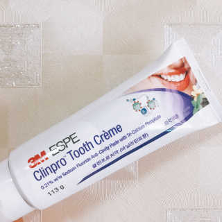 clique님이 올린 리뷰 사진 2